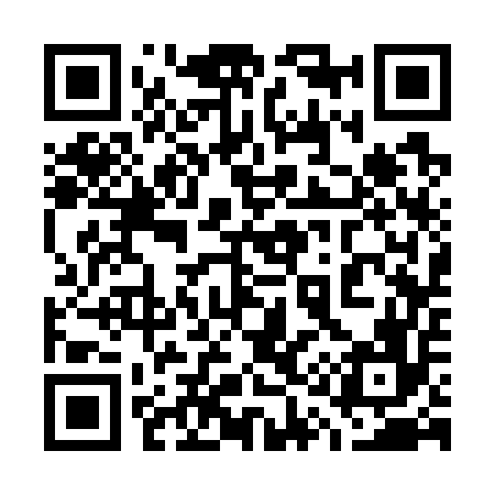 QR code for 713756
