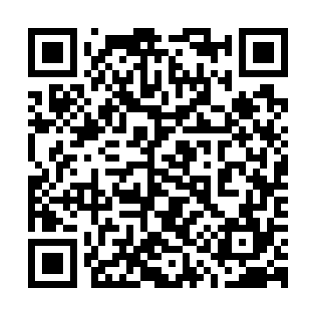 QR code for 713774