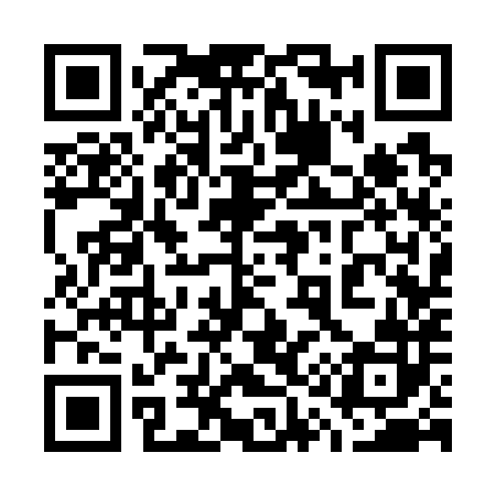 QR code for 713782