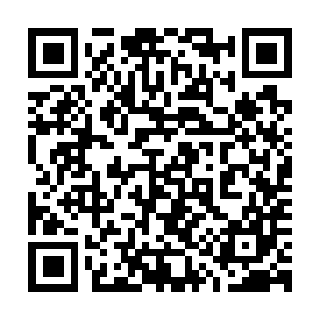 QR code for 713787