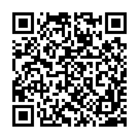 QR code for 713796