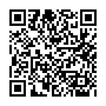 QR code for 713802