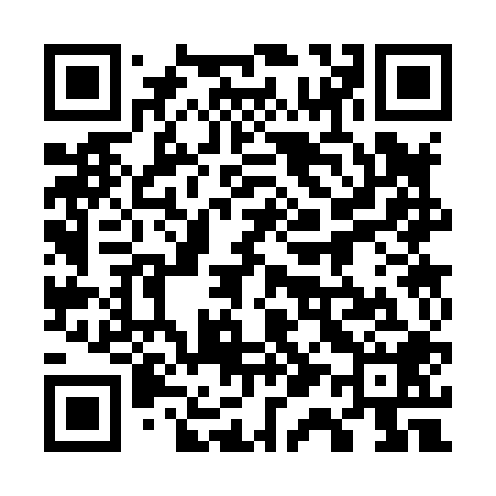 QR code for 713808