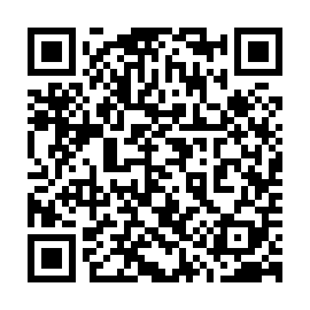 QR code for 713809