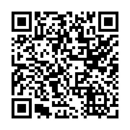 QR code for 713815
