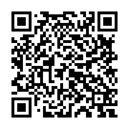 QR code for 713822