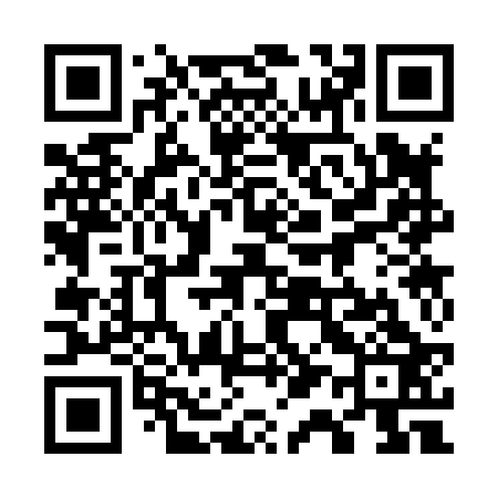 QR code for 713823