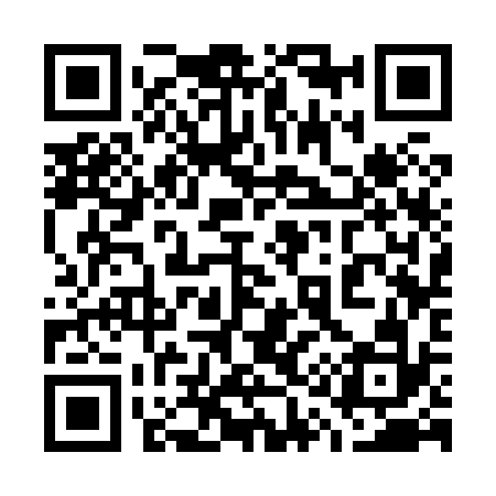 QR code for 713832