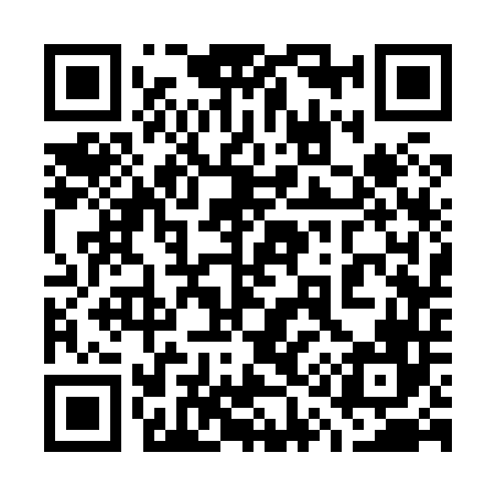 QR code for 713846