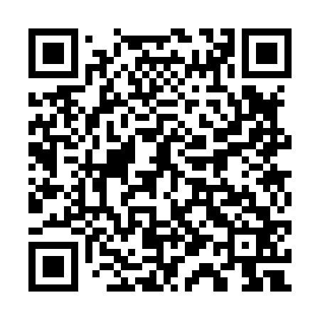 QR code for 713862