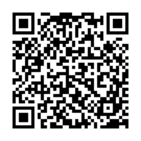 QR code for 713867