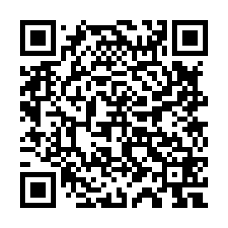 QR code for 713868