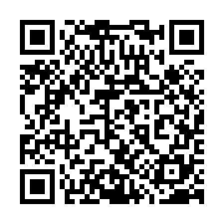 QR code for 713875