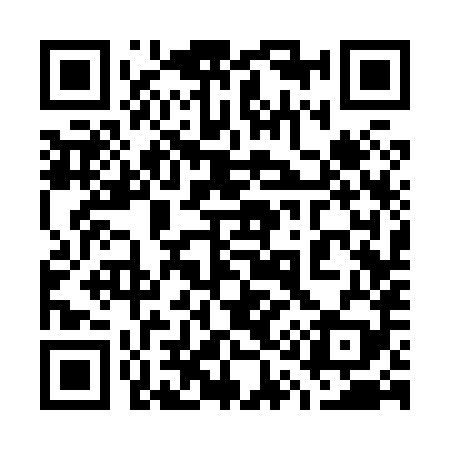 QR code for 713889