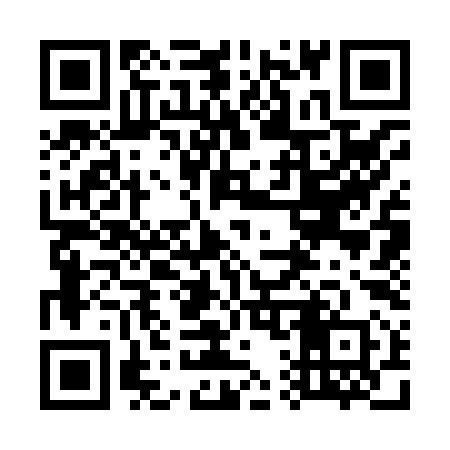 QR code for 713890