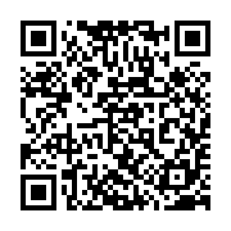 QR code for 713895