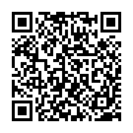 QR code for 713897