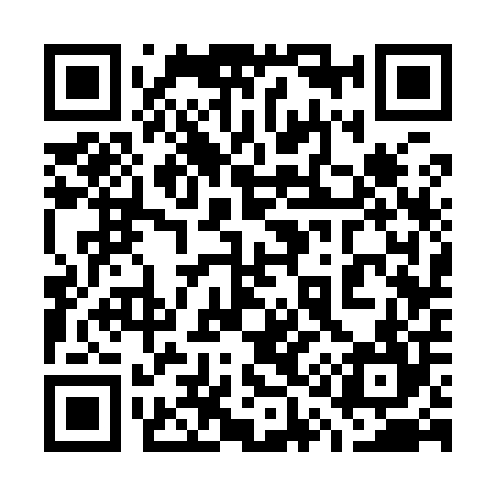 QR code for 713904