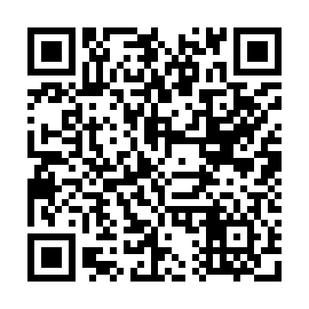 QR code for 713906