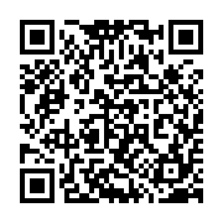 QR code for 713914