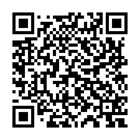 QR code for 713921