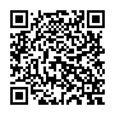 QR code for 713925