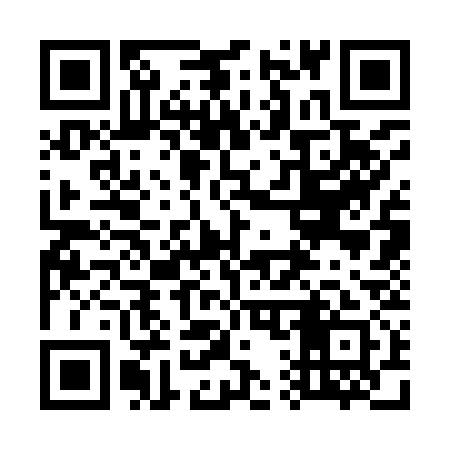 QR code for 713931