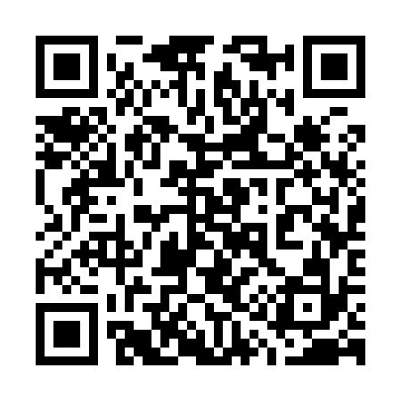 QR code for 713932