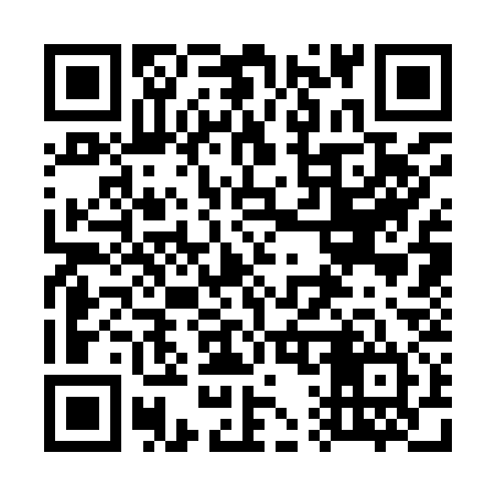 QR code for 713934