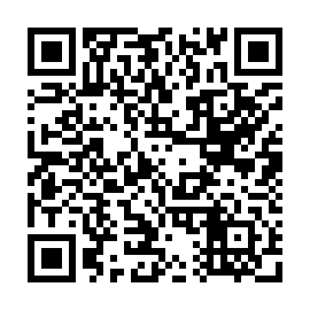 QR code for 713942