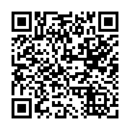QR code for 713953