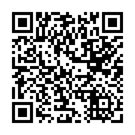 QR code for 713956