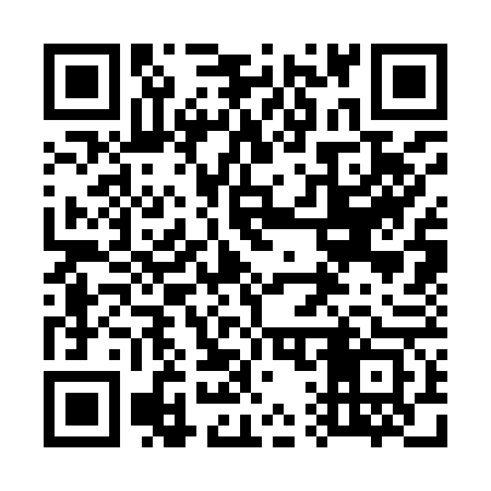 QR code for 713963