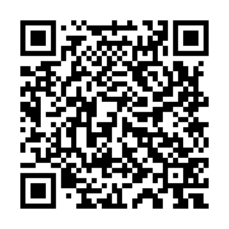 QR code for 713973