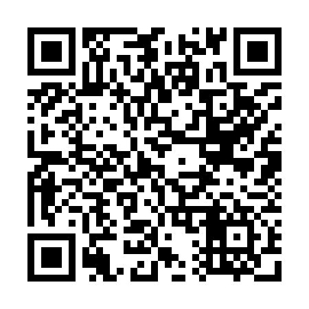 QR code for 713977