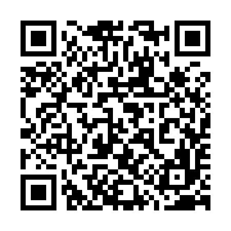 QR code for 713996
