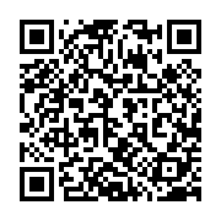QR code for 714008