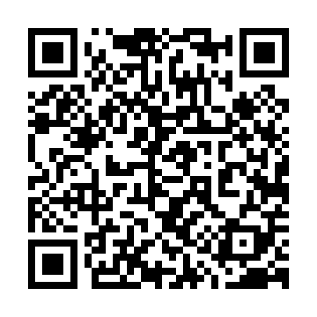 QR code for 714009