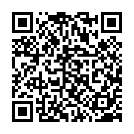 QR code for 714010