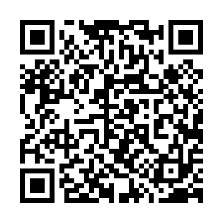 QR code for 714013