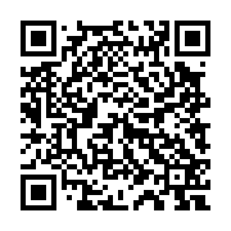 QR code for 714023