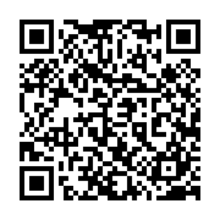 QR code for 714027