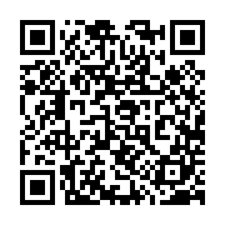 QR code for 714040