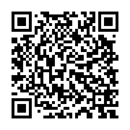 QR code for 714068