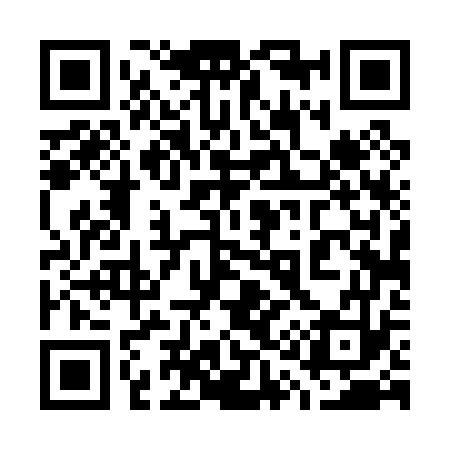 QR code for 714073