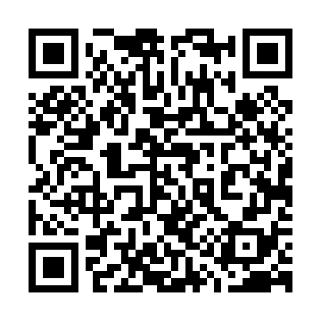QR code for 714078