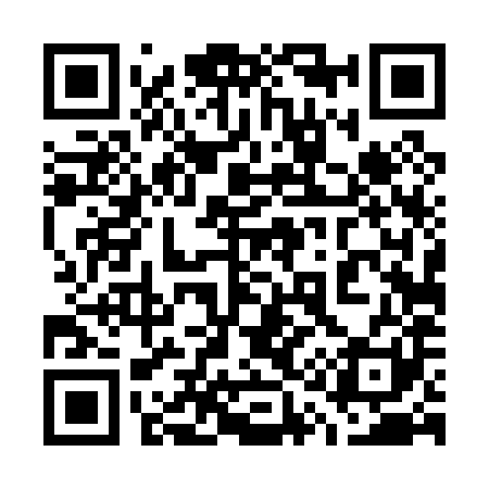 QR code for 714081