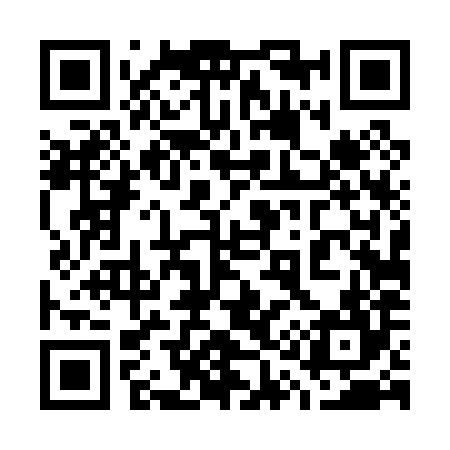 QR code for 714084