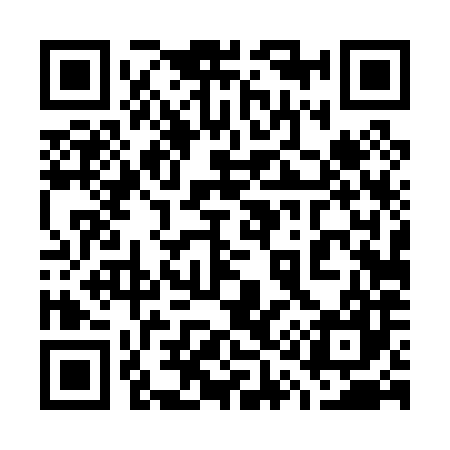 QR code for 714087