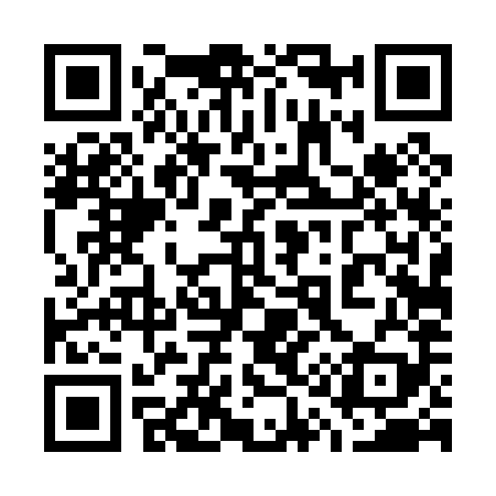 QR code for 714089